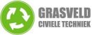 Grasveld logo