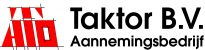 Taktor_Pantone