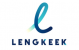 logo-lengkeek-320x202