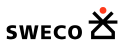 sweco_logo