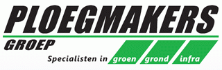 ploegmakers logo