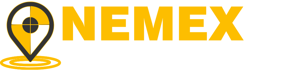NEMEX Geo-Expertise